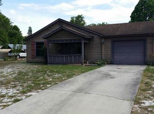 658 Jasmine Way S, Saint Petersburg, FL 33705