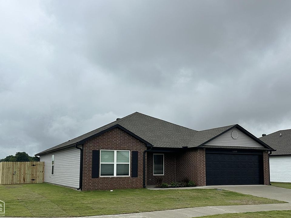 1st image of 5300 Orchard Pass