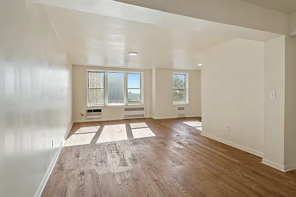 Sold by Keller Williams Realty Group | media 14