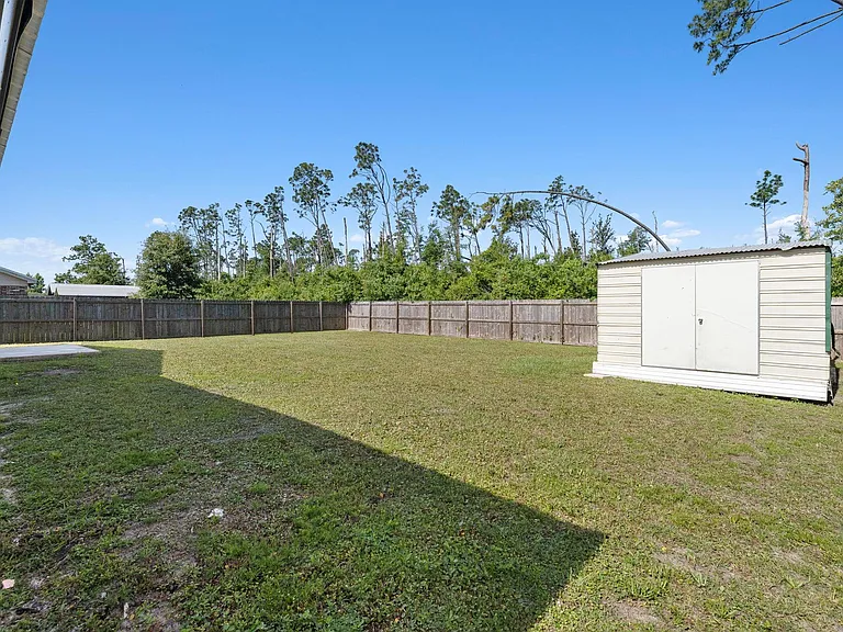 3111 Lanny Ln — Photo 16