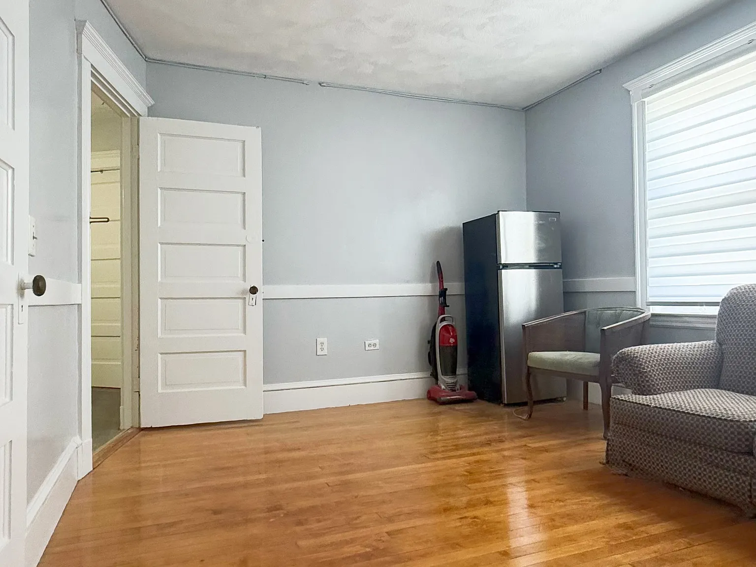 50 Phillips St — Photo 2