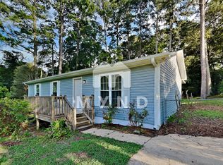 727 10th Way, Pleasant Grove, AL 35127