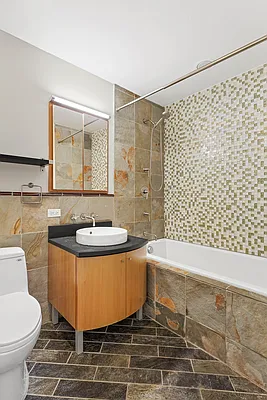 Rented by Corcoran | media 4