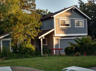 7019 Enright Dr, Citrus Heights, CA