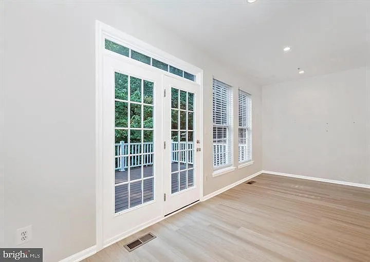 3534 Winthrop Ln — Photo 20