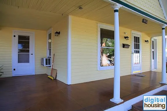 1112 Maxwell Ave — Photo 12