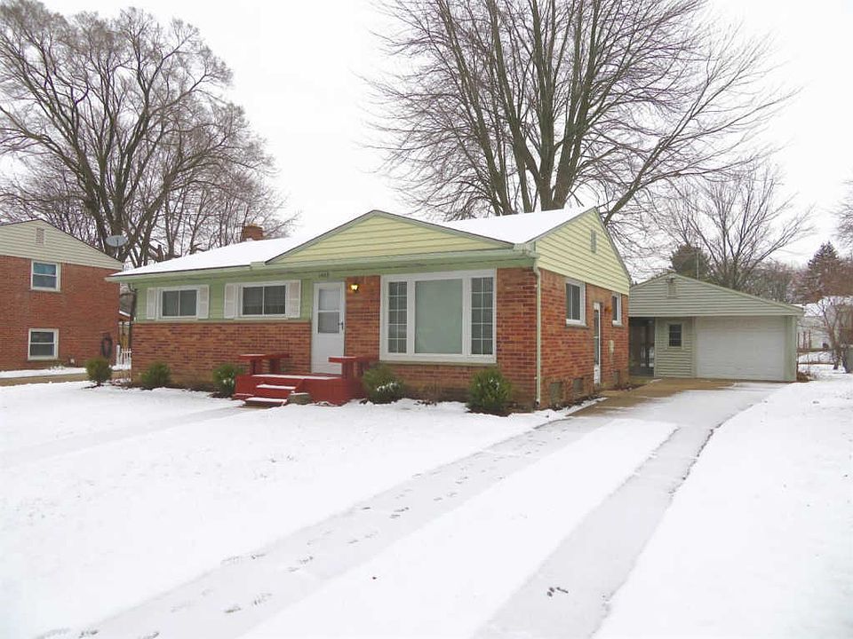 1st image of 1403 Jay Ave