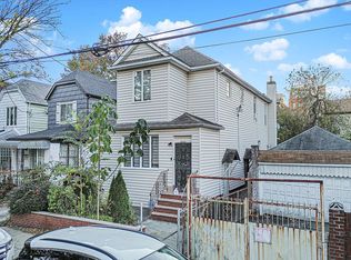 2040 E 22nd St, Brooklyn, NY 11229