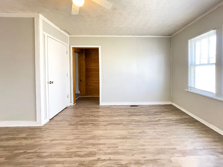 2106 W. Main St. (Whim & Proper LLC) — Photo 18