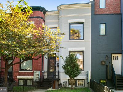 403 K St NE, Washington, DC, 20002