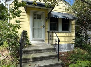 2542 Central Ave #2, Baldwin, NY 11510