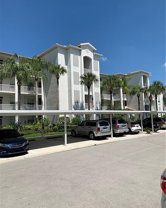 1st image of 10390 Washingtonia Palm Way APT 4443