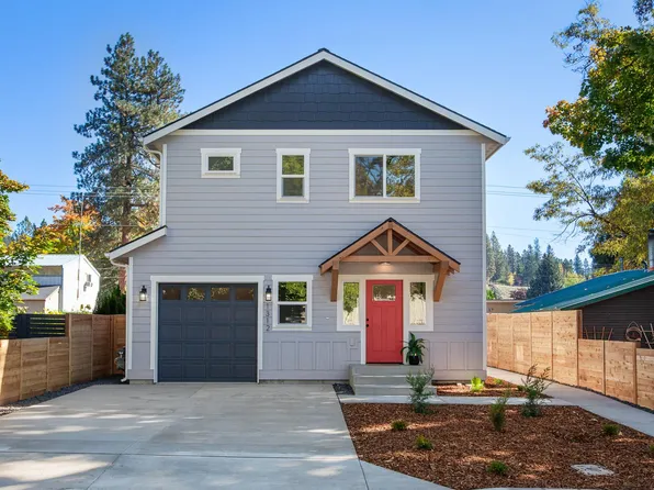 1312 N 13th St, Coeur D Alene, ID 83814