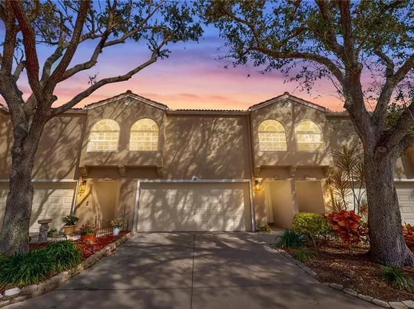 663 Segovia Ct NE #704, Saint Petersburg, FL 33703