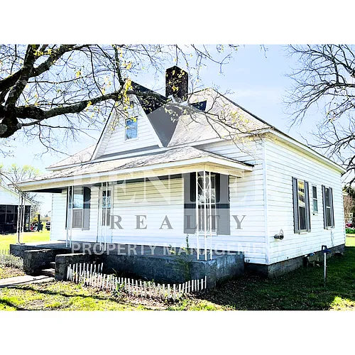 5312 Spring Place Rd SE Photo 1