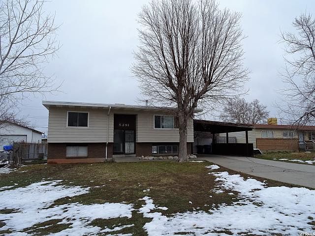 1st image of 5291 S Shalee St