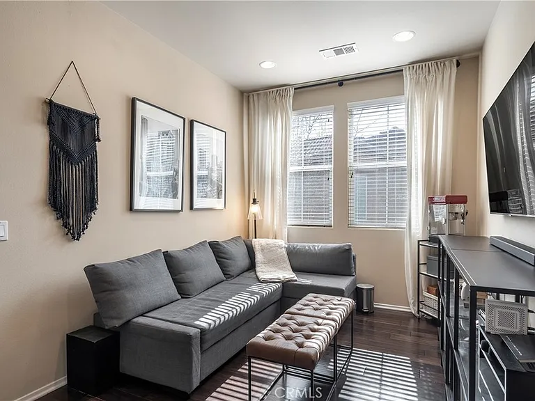 43081 Avenida Amistad — Photo 14