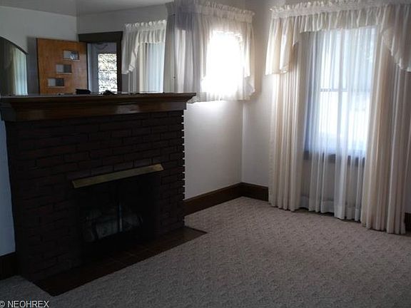 4th image of 928 E Philadelphia Ave