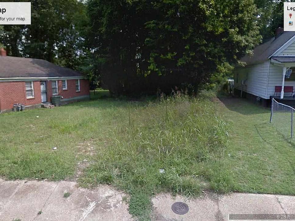 1st image of 1277 Edith Ave #W-19