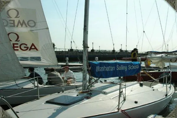 Rented by Corcoran | media 33