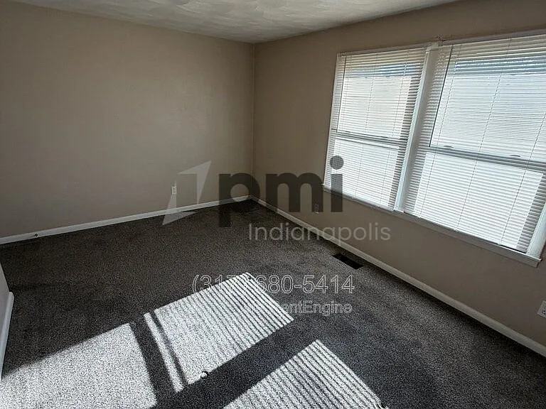 BGP Country Club Estates, LLC — Photo 191