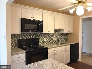 2300 Pimmit Dr #204 — Photo 8