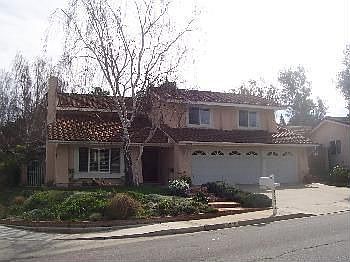 1st image of 3370 Mooncrest Ct