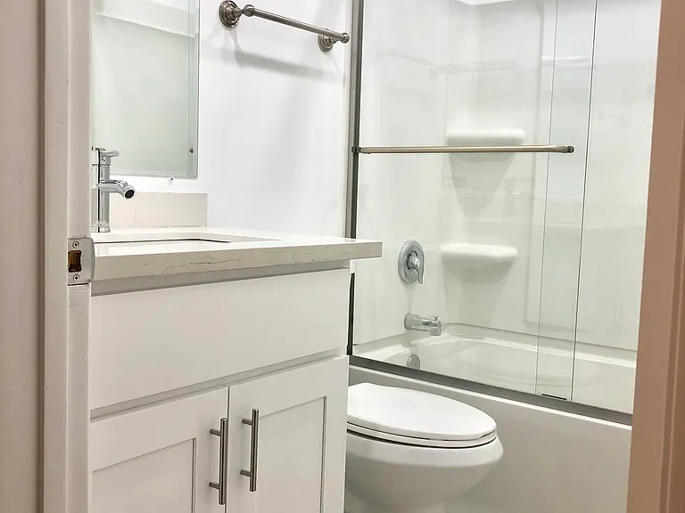 511 E Palmer Ave #14 — Photo 8