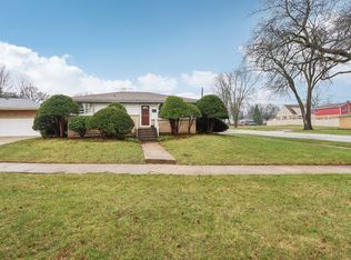 5039 Madison St, Hillside, IL 60162