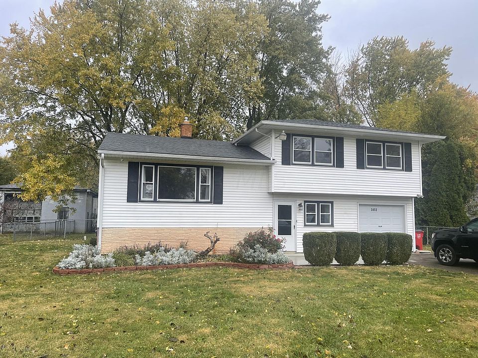 3452 Orders Rd, Grove City, OH 43123 Zillow