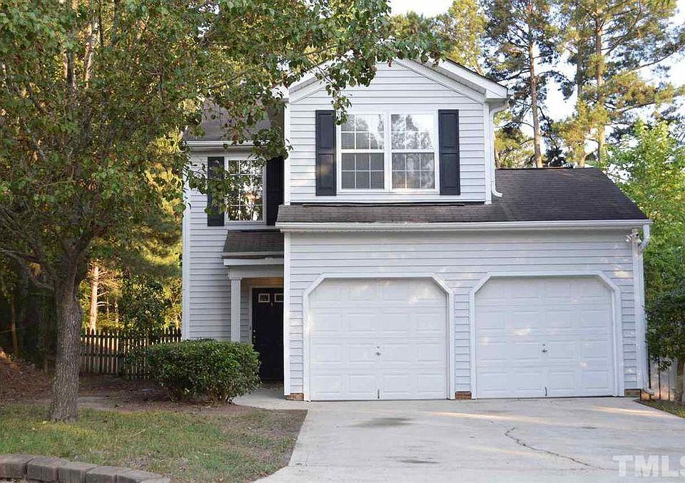 1st image of 5116 Gable Ridge Dr