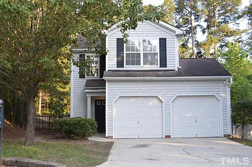 5116 Gable Ridge Dr Photo 1 5116 Gable Ridge Dr Photo 1