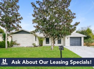 9220 Cochise Ln, Port Richey, FL 34668