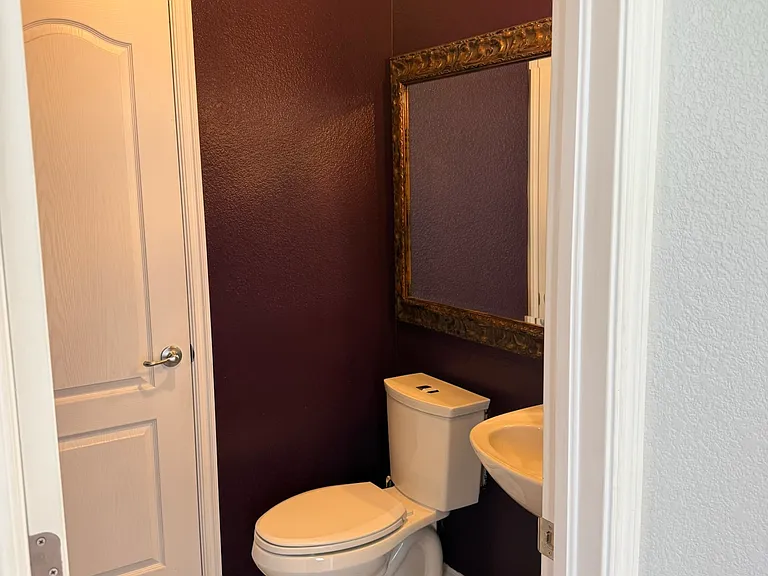 3160 Redhaven Way — Photo 11