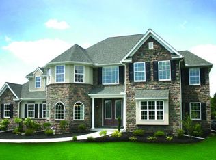 6200 Peregrine Way, Mechanicsburg, PA 17050