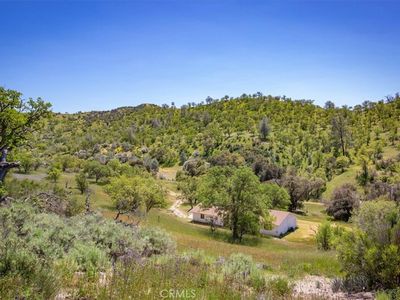 3995 Calf Canyon Hwy, Creston, CA, 93432