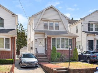 7909 Colonial Rd, Brooklyn, NY 11209