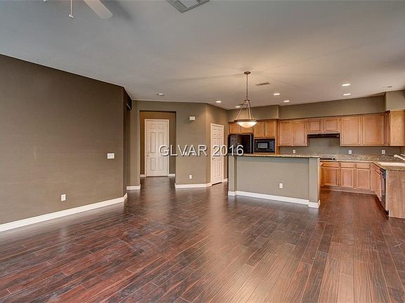 5th image of 10273 Early Morning Ave #0