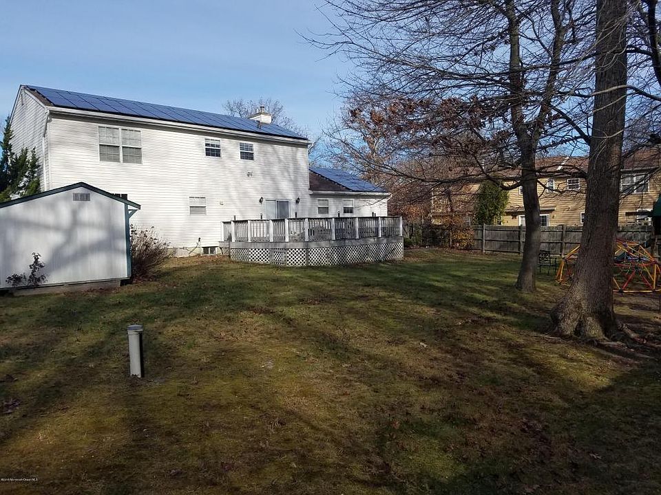 2nd image of 2 Katie Ct