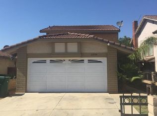 23384 Rolanda Dr, Moreno Valley, CA 92553