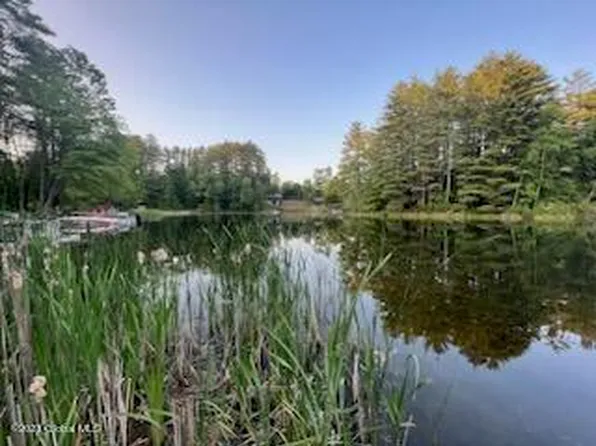 226 Hadlock Pond Road, Fort Ann, NY 12827