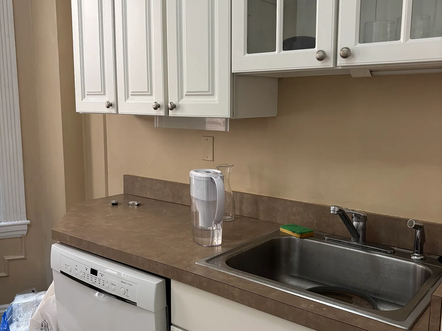 1 bed, 1.0 bath, 540 sqft, $2,900 — Photo 3