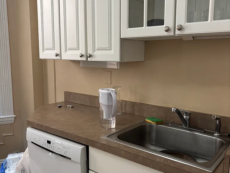 8 Garrison St #511 — Photo 3