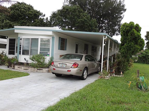 4th image of 570 57th Ave W Lot 91