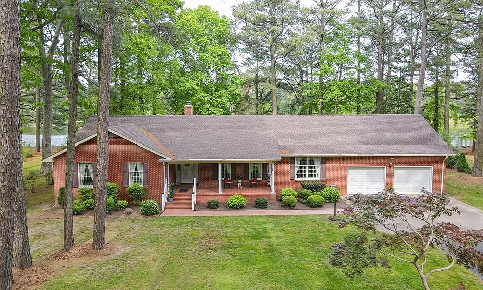 25349 Greenwood Dr, Onley, VA 23418 Zillow