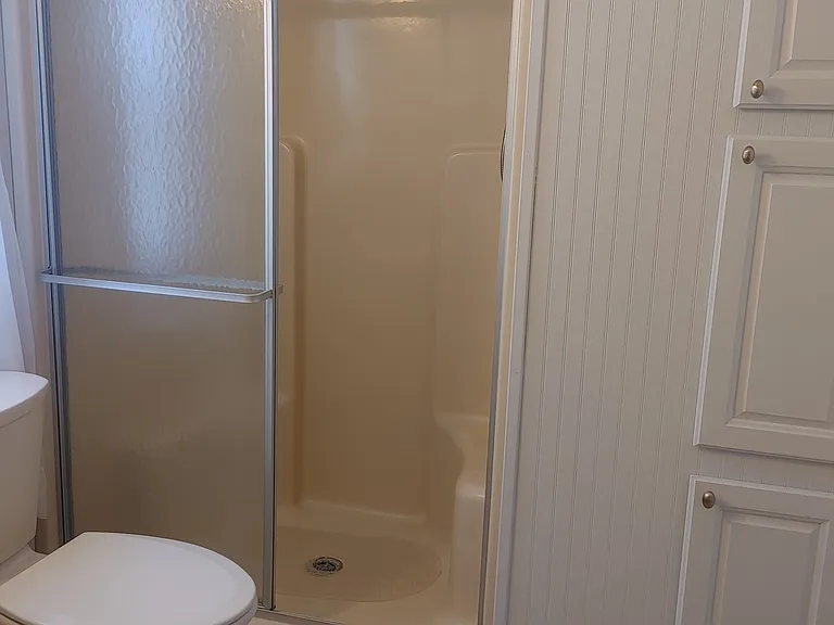 7629 Chasta Rd — Photo 18