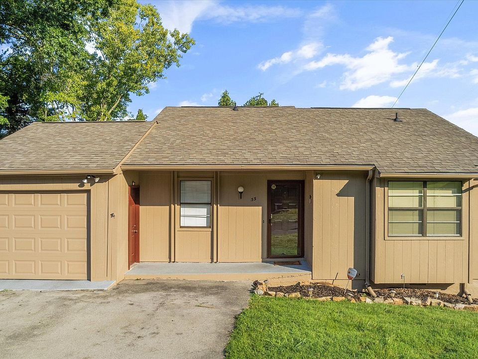 1st image of 8709 Olde Colony Trl APT 33