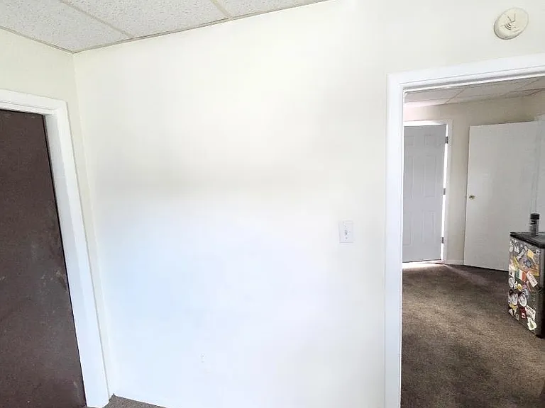 17 Halstead St #1R — Photo 3