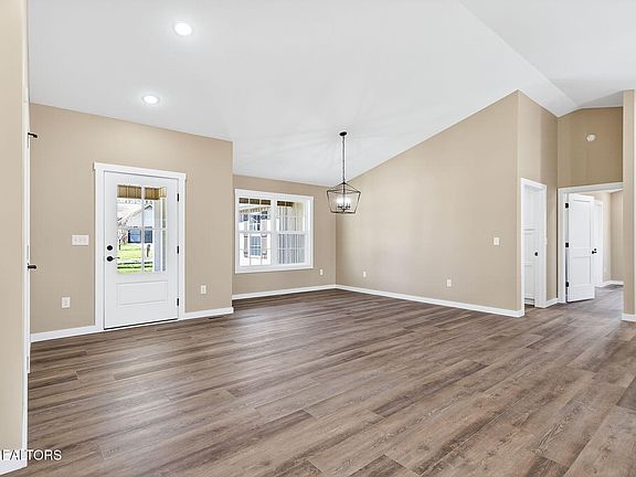 5th image of 105 Peebles Rd Lot 88