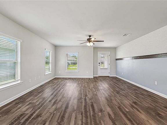 2nd image of 42154 Millbrook Way
